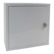 Wandschrank