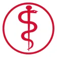 Kennzeichnung Sanitätsdienst