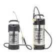 Hochleistungssprühgerät Serie 500 Profiline