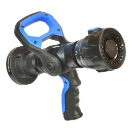 FlowMatic 250