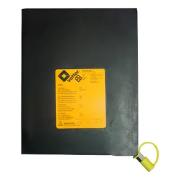 Hebekissen VETTER Ultra Flat 8 bar