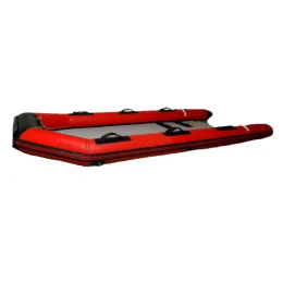 Rettungsschlitten Rescue Sled