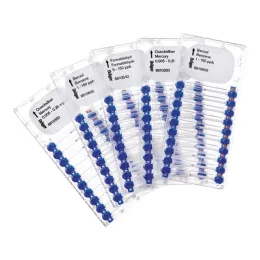 MicroTube
