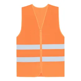Warnweste KORNTEX® RHODES, orange