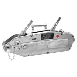 Mehrzweckzug MZ 32