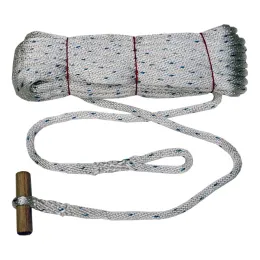 Feuerwehrleine FL 20 SEILFLECHTER