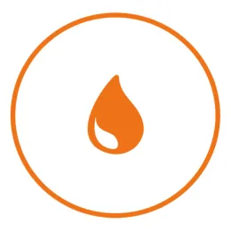 Waldbrandbekämpfung PHÖNIX Modul II Wasserförderung, Teil 2