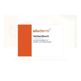 Verbandbuch