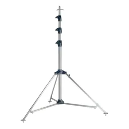 Teleskop-Dreibeinstativ ELSPRO Typ THW