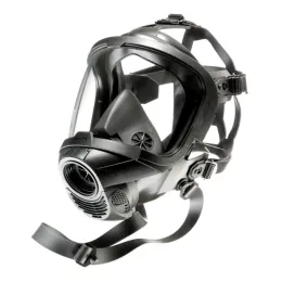 Vollmaske DRÄGER FPS® 7000, Maskengröße M