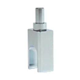 Lampenadapter