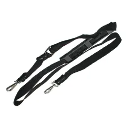 Trageriemen für Ledertasche