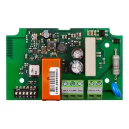 Relaismodul