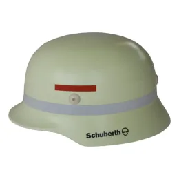 Taktisches Funktionsabzeichen