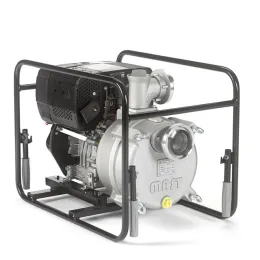 Allzweckpumpe MAST NP 12 D