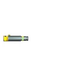 Verlängerung für AcmeThread-Stützen S