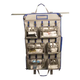 Notfallpanel ultraAIDBOARD M