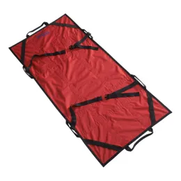 Evakuierungstuch ultraMEDIC® ultraSAVER EVAC