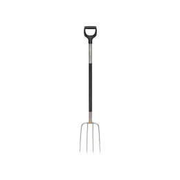 Dunggabel FISKARS® Ergonomic™