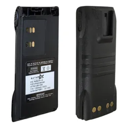 Akku für MOTOROLA GP, MTS