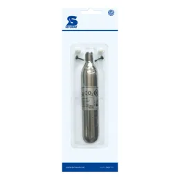 Ersatzteilset für Rettungswesten SECUMAR® Alpha 150 und BS 16 BG