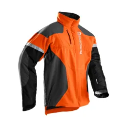 Schutzjacke Arbor 20 Technical