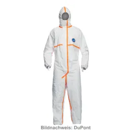 Tyvek® 800 J
