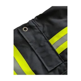 Taschenösen