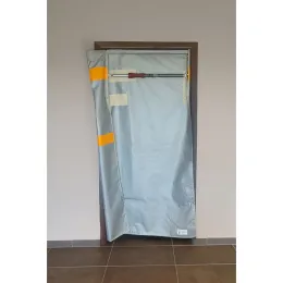 Rauchverschluss PATHMASTER® S