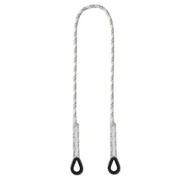 Halteseil 3M™ PROTECTA®