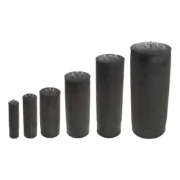 Rohr-Dichtkissen Öl 2,5 bar