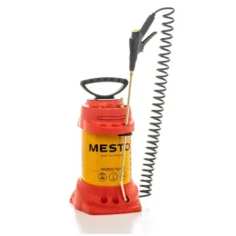 Tragsprühgerät MESTO® FERROX PLUS 6