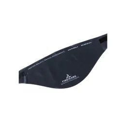 Blindmaske FIREWARE Black Smoke