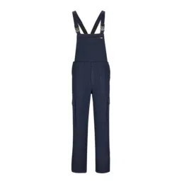 Latzhose, Aramid/Viskose FR