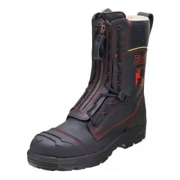 PROFI Exclusiv Membran mit Schnittschutz Kl. 3