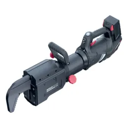 Schneidgerät C 120 MK2 E-Force 3