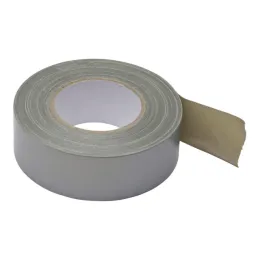 Gewebeklebeband