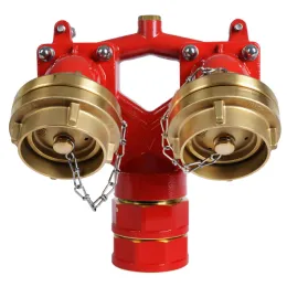 Einspeisearmatur PN 25 stehend