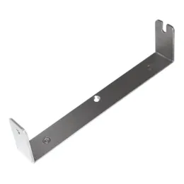 Gebläsehaltebügel TOP TROCK® ZGH 02