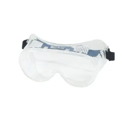 Korbbrille