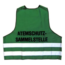 Aufdruck