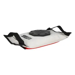 Lastaufnahmesack LOAD-PAD