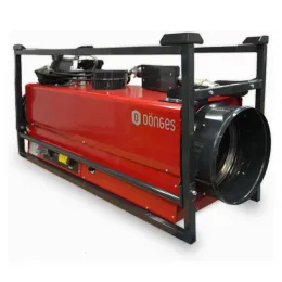 Zeltheizung AIR 30 FLEX