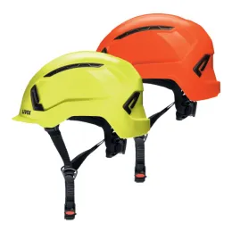 Schutzhelm pronamic alpine