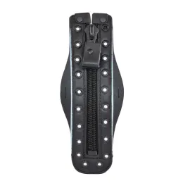Reißverschlusslasche für AIRPOWER® XR1, XR1 Lady