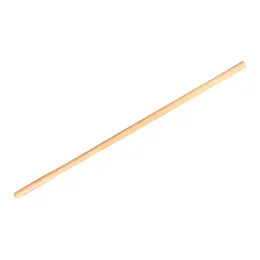 Gerätestiel für Gorgui