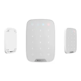 AX-KEYPAD