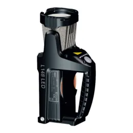 Handscheinwerfer L148/1111-100