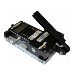 Kontaminationsnachweissonde 6150 AD®-k