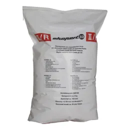 ekoperl 33, Kunststoffsack 100 l